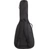 Tobago HTOAGB30J Funda Guitarra Acústica Jumbo