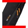 Tobago HTOAGB30J Funda Guitarra Acústica Jumbo