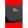 Tobago HTOAGB30J Funda Guitarra Acústica Jumbo