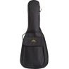 Tobago HTOAGB30J Funda Guitarra Acústica Jumbo