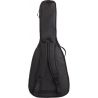 Tobago HTOAGB30J Funda Guitarra Acústica Jumbo