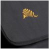 Tobago HTOAGB30J Funda Guitarra Acústica Jumbo