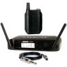 Shure GLXD14-E Z4 Sistema inalámbrico para guitarra