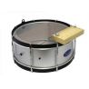 SAMBA 3038SM Soporte caja china plana