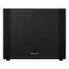 Pioneer DJ XPRS1182ST Subwoofer activo