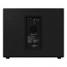 Pioneer DJ XPRS1182ST Subwoofer activo