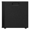 Pioneer DJ XPRS1182ST Subwoofer activo