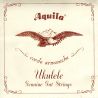 Compra AQUILA Jgo. cuerdas Ukelele Soprano 1U al mejor precio