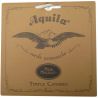 Compra AQUILA Jgo. cuerdas Timple Concierto 13CH al mejor precio