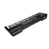 Kurzweil SP1