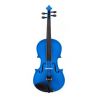Cervini HV100 Violín Azul