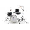 Gretsch Energy Street Kit Set de Cascos Black