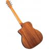 Gitane Gipsy DG-255 Guitarra de Jazz