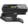 DAddario PWCT27 Eclipse Afinador de Pinza Recargable
