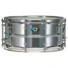 Ludwig LW6514SL Supralite 14x6,5"