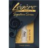 Legere Signature 2 Caña Saxo alto