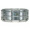 Ludwig Supralite 14x5,5" LU5514SLDIR