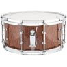 Ludwig 14x6,5" Universal Beech LU6514BEDIR
