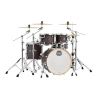 Mapex ARMORY AR504SBUP Purple Haze