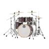 Mapex ARMORY AR504SBUP Purple Haze