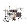 Mapex ARMORY AR504SBUP Purple Haze