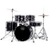 Mapex Comet Standard Dark Black
