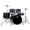 Mapex Comet Studio Dark Black