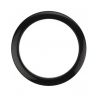 Bass Drum O´s HBL6 Protector 6" Negro