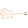 Guild Starfire Vi Snowcrest White