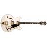 Guild Starfire Vi Snowcrest White