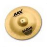 Compra SABIAN AAX 12\\" mini chino al mejor precio
