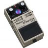 Boss RT-2 Rotary Ensemble