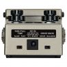 Boss RT-2 Rotary Ensemble