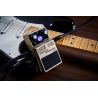 Boss RT-2 Rotary Ensemble