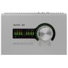 Universal Audio Apollo x4 Gen 2 Studio +