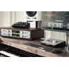 Universal Audio Apollo x4 Gen 2 Studio +