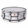 Ludwig LM400 Supraphonic 14x5"