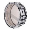 Ludwig LM400 Supraphonic 14x5"