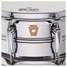 Ludwig LM400 Supraphonic 14x5"