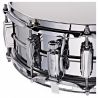 Ludwig LM400 Supraphonic 14x5"
