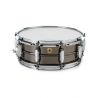 Ludwig Lb416 Black Beauty Brass 14X5