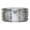 Ludwig LM405C Acrolite Classic 14x6,5
