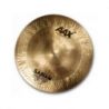 Compra SABIAN AAX 17\\" x-treme chino al mejor precio