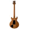 PRS GUITARS SE Santana 594 Yellow