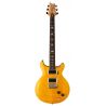 PRS GUITARS SE Santana 594 Yellow