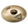 Compra SABIAN AAX 16\\" x-plosion fast crash al mejor precio