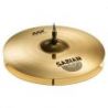 Compra SABIAN AAX 14\\" x-plosion hats al mejor precio