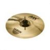 Compra SABIAN AAX 10\\" splash al mejor precio