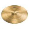 Compra SABIAN HH 16\\" medium thin crash al mejor precio