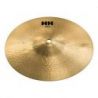 Compra SABIAN HH 10\\" splash al mejor precio